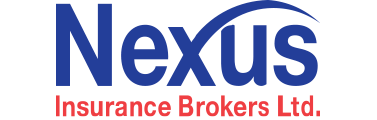 Nexus Insurance Brokers.png